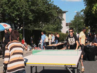tischtennisfest2007