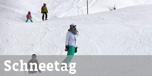 SchnneTag