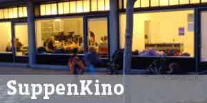 SuppenKino