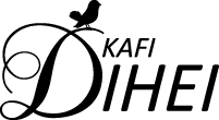 KafiDihei